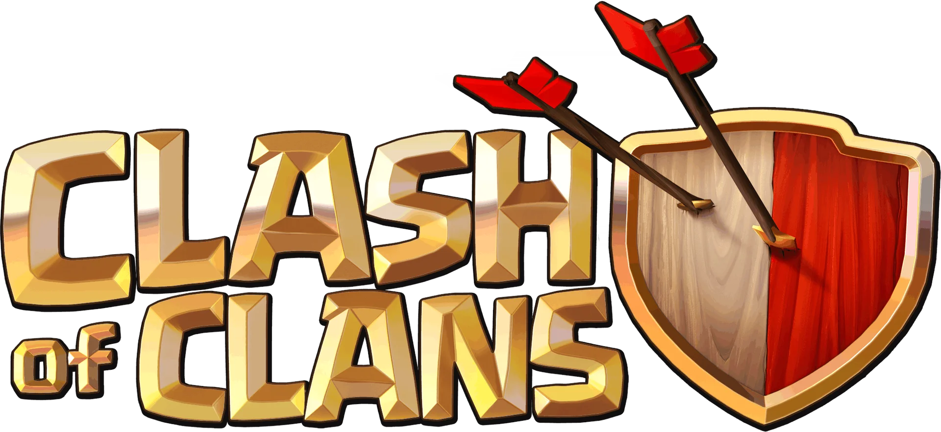 Vista previa de API Clash of Clans