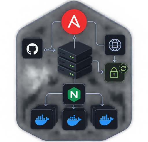 Vista previa de Cloud Platform